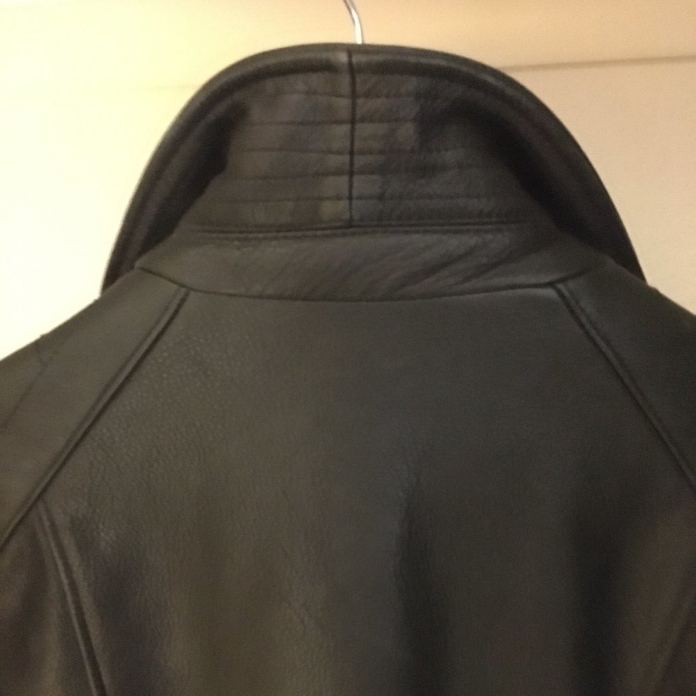 SOLD - Picture 9 of 11